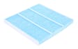 6056C Cabin Air Filter