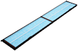 6058C Cabin Air Filter