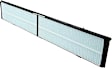 6058C Cabin Air Filter