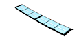6058C Cabin Air Filter