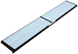 6058C Cabin Air Filter