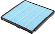 6059C Cabin Air Filter