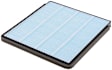 6059C Cabin Air Filter