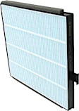 6059C Cabin Air Filter