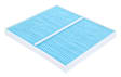 6060C Cabin Air Filter