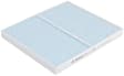 6060C Cabin Air Filter