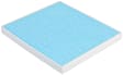 6060C Cabin Air Filter