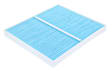 6060C Cabin Air Filter