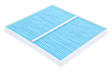 6060C Cabin Air Filter