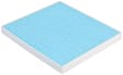 6060C Cabin Air Filter