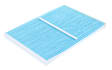 6061C Cabin Air Filter