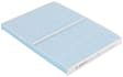 6061C Cabin Air Filter