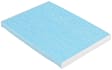 6061C Cabin Air Filter