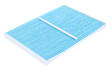 6061C Cabin Air Filter