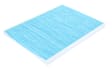 6062C Cabin Air Filter