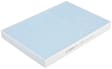 6063C Cabin Air Filter