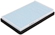 6064C Cabin Air Filter
