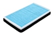 6064C Cabin Air Filter