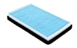 6064C Cabin Air Filter