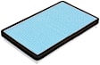 6064C Cabin Air Filter