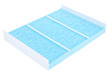 6065C Cabin Air Filter