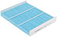 6065C Cabin Air Filter