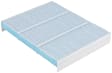 6065C Cabin Air Filter