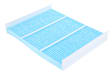 6065C Cabin Air Filter