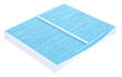 2008 Hyundai Santa Fe - Cabin Air Filter, 3.3L 6Cyl