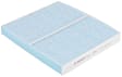 2008 Hyundai Santa Fe - Cabin Air Filter, 3.3L 6Cyl
