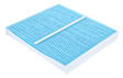 2008 Hyundai Santa Fe - Cabin Air Filter, 3.3L 6Cyl