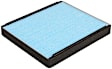 6067C Cabin Air Filter