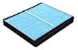 6067C Cabin Air Filter