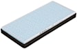6068C Cabin Air Filter