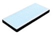 6068C Cabin Air Filter