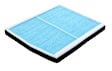 6069C Cabin Air Filter