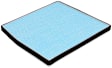 6069C Cabin Air Filter
