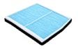 6069C Cabin Air Filter