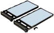 6070C Cabin Air Filter