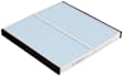 6071C Cabin Air Filter
