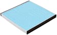 6071C Cabin Air Filter