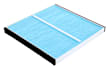 6071C Cabin Air Filter