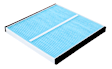 6071C Cabin Air Filter