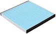 6071C Cabin Air Filter