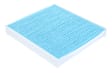 6072C Cabin Air Filter