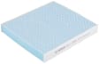 6072C Cabin Air Filter