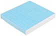 6072C Cabin Air Filter