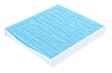 6072C Cabin Air Filter
