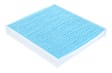 6072C Cabin Air Filter
