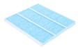 6074C Cabin Air Filter
